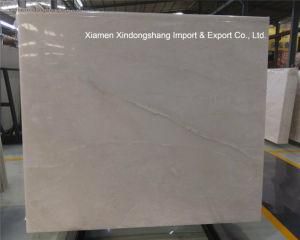 High Quality Royal White Onyx Marble Slabs/Tiles for Decoration