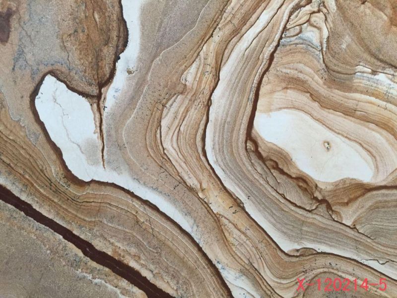 Yellow Marble Slabs, Marble Countertops, Marble Tiles and Marble