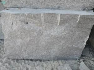 Natural New G654 Granite for Wall/Flooring/Tile/Kitchen Countertop/Stair Steps/Tombstone/Fountain/Vanity Top /Paving Stone &#160;