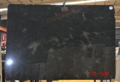 Grey/Yellow/Silver/Beige/Travertine/Limestone/Onyx/Sandstone/Granite/White Slab Marble for Flooring/Wall Tile/Countertop