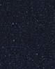 mm818 Lazurite 12mm Thickness Pure Acrylic Countertop for Kitchen