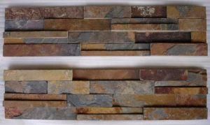 Natural Rusty Slate Culture Stone (S1120)