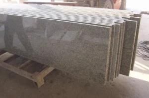 Giallo Veneziano Granite Countertops Vanity Tops for Kitchen Bathroom