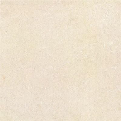 Artificial Quartz Stone Countertops for Kitchen Worktops Wholesale Quartz Slabs