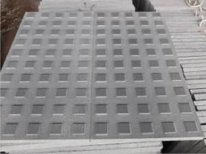 Dark Basalt/Basalt Blindstone/Hainan Basalt