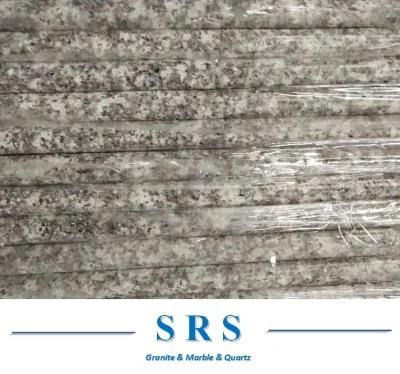 Popular G664 Bainbrook Red Pink Granite Countertops