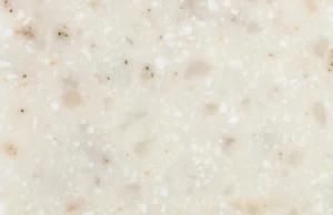 mm816golden Onyx-- mm816 Artifcical Stone Solid Surface Stone Tile with Smooth Veins