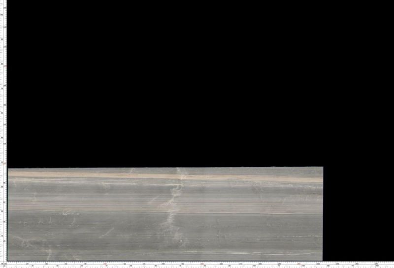 Palissandro blue Marble Interior Design Flooring