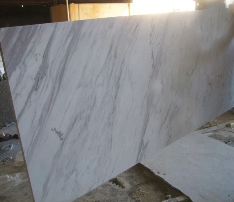 China Wholesale Natural Stone White /Black/Beige/Grey/Black Marble for Bathroom Lobby Wall Floor Tile