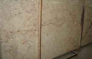 Rosalia Turkish Marble for Tile Slabs