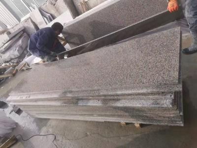 Cheap Granite New G664 Granite for Your Project