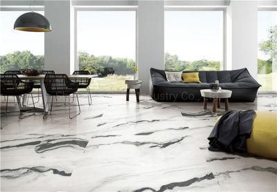 White Marble Slabs Island Counter Tops Kitchen Wall Tiles Staircase