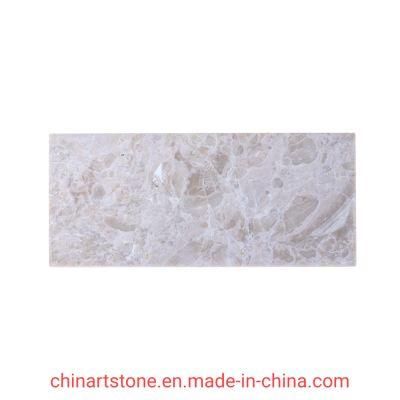 Nature Marble Slab for Tile