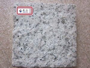 G3755 Flamed Granite Tile for Paving