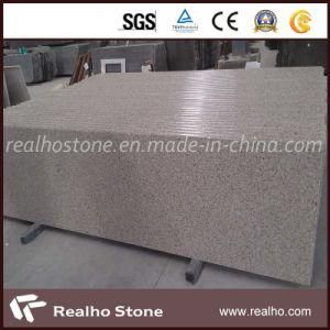 Popular Countertop Color G682 Granite Countertop
