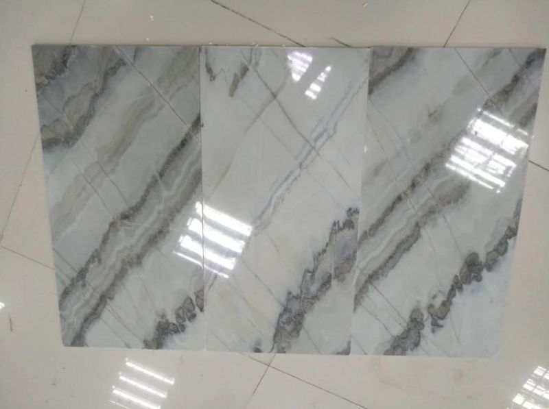 China Top Blue Marble/China Blue Marble/China Blue Marble for Floor/Background