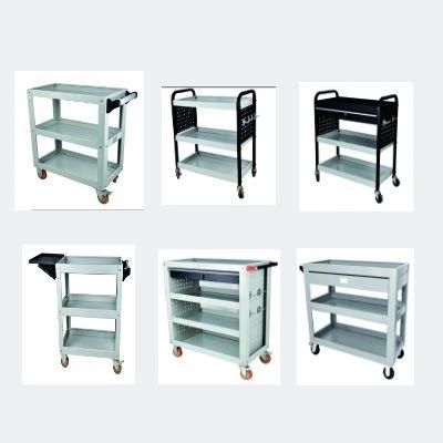 Work Bench (GP-315C)