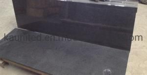 China Nero Impala G654 Kitchen Countertop Offer