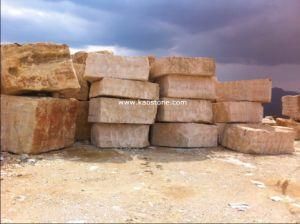 Own Quarry Polished Bianco White Spring Granite Slab Price Per Square Meter