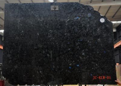 High Polished White/Black/Grey/Beige/Brown/Green/Red/Wooden Granite Slab