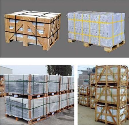 Natural Stone Chinese White Wood Grain Marble Slabs Polished Surface Wallstone Countertop
