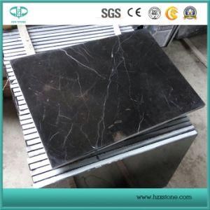 Imperial Brown Gold Marble, Royal Brown Marble, Brown Marble for Sale