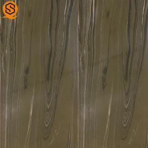 12mm Thickness Texture Color Artificial Solid Surface Stone Sheet