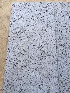 Big Hole Travertine Tiles for Floor and Wall Cladding