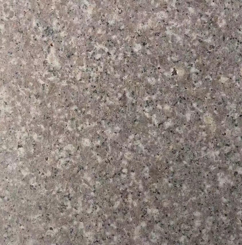 Classic Indian Black Granite and Gold Star Tiles, Black Galaxy Indian Granite Tiles