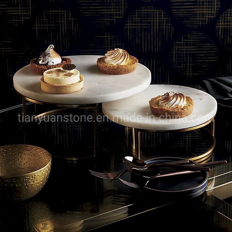 Natural Black Slate Stone Cheese Board, Dinner Plate, Sushi Plates for Tableware