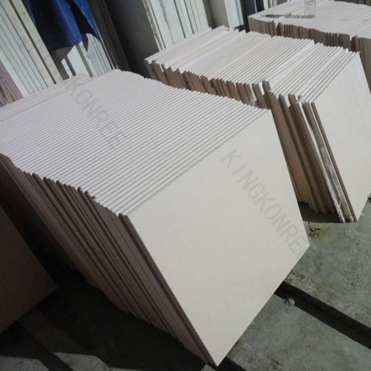 Big Kitchen Counter Top Artificial Quartz Slabs