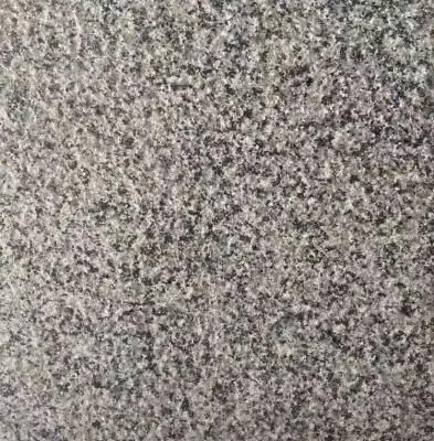 Natural Stone Granite Dark Gray Background Indoor Outdoor Project
