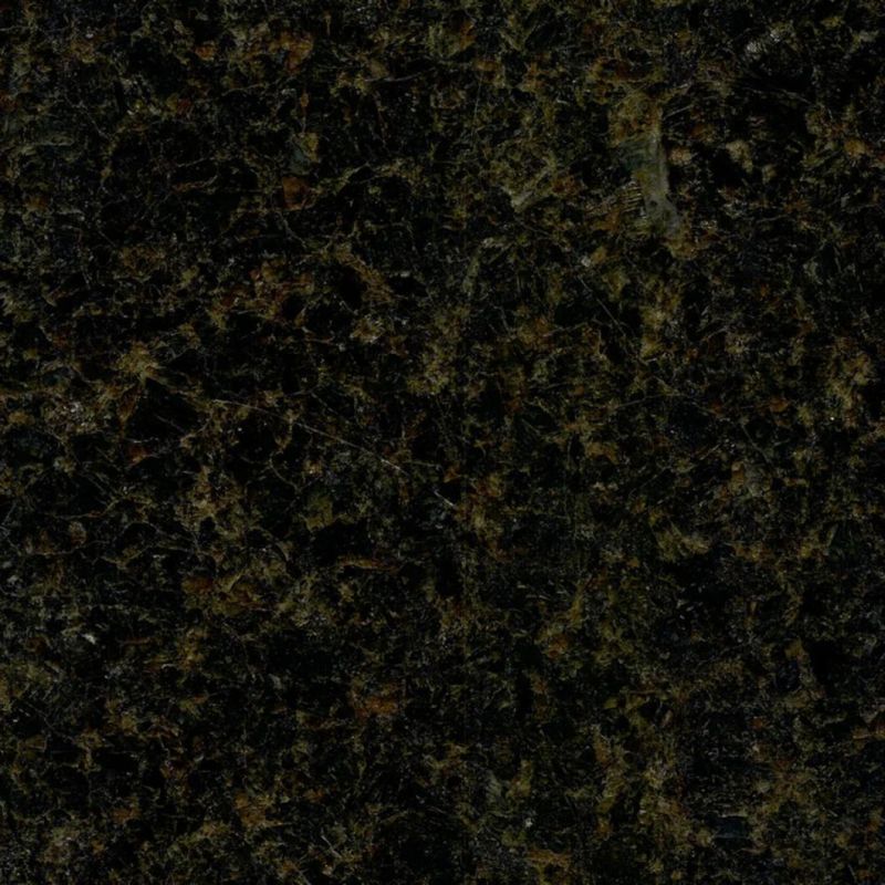 Natural Stone Tiles Verde Ubatuba Brazil Granite Slab Verde Green Granite