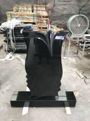 Wholesale Headstone Heart Shaped Gravestone