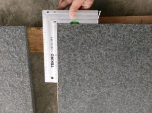 Black Granite G684, Nero Granite, Fuding Black, Black Pearl Flamed Tiles