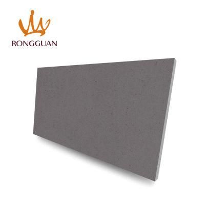 Wholesale Cheap Artificial Quartz Stone Slab Kitchen Countertops