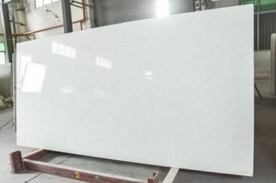 Popular High Quality Stone Products Quartz Slab Driftwood Artificial Quartz
