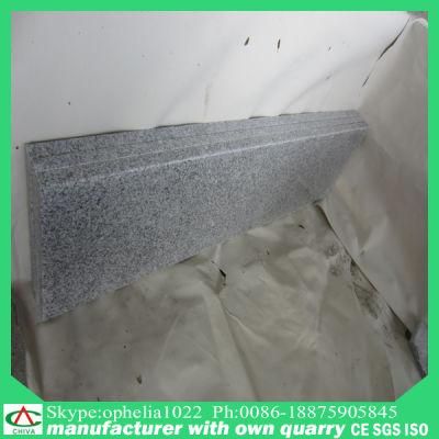 Green Granite Tiles for Sale