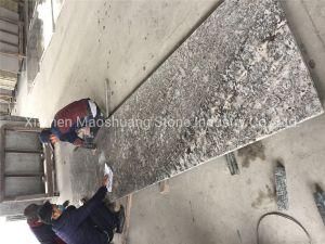 Bianco Antico Granite Countertops/ Kitchen Tops