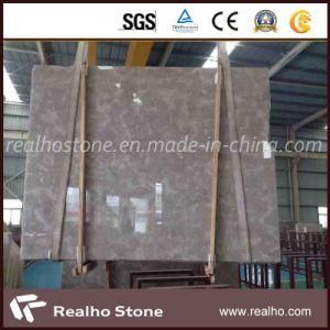 Perisan Grey Marble for Flooring Decoration