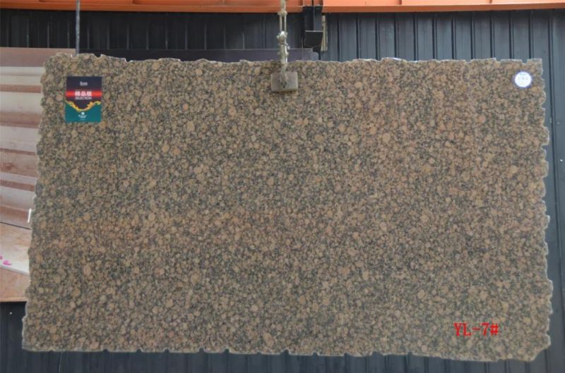 High Polished White/Black/Grey/Beige/Brown/Green/Red/Wooden Marble Slab