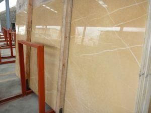 Yellow Stone Marble Honey Onyx of Slab /Tiles /Countertops/Wall Tiles/Background