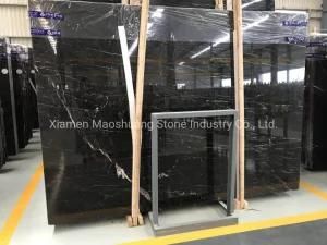 St Laurent Marble Slabs with Competitive Price