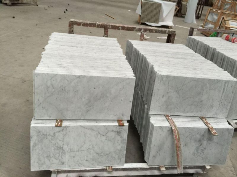White Marble, Marble Tiles and Marble Slabs