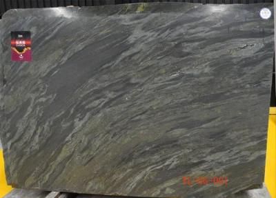 High Polished White/Black/Grey/Beige/Brown/Green/Red/Wooden Marble Slab