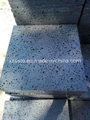 Lava Stone Volcanic Rock Stone Tile Basalt Stone Prices