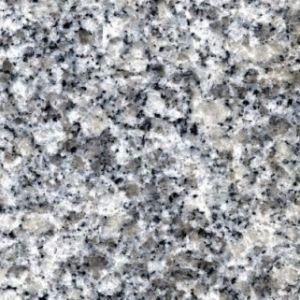 Granite Tile-G602