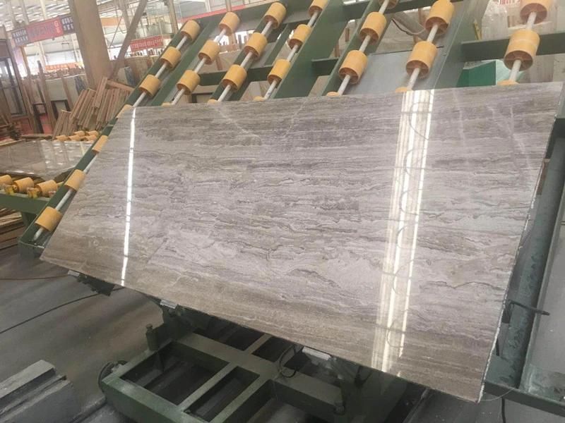 Marble Slab Kitchen/Bathroom/Tile/Countertop Table/Decoration/Paving Marble Floor/Wall Tile