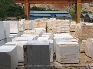 Nature Marble Block, Quarry Stone and Slab Marble