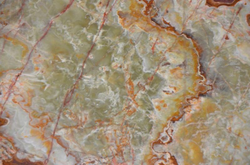 White/Black/Beige Stone Quartz, Marble, Granite Slab for Countertop and Flooring Tile Project